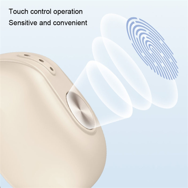 V50 Single-Ear Headset Bluetooth Wireless Bone Conduction Clip-on Headphone Sport Running Earphone V50 Single-Ear Headset Bluetooth Wireless Bone Conduction Clip-on Headphone Sport Running Earphone